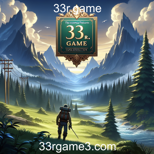 Explorando o Mundo dos Jogos de Aventura