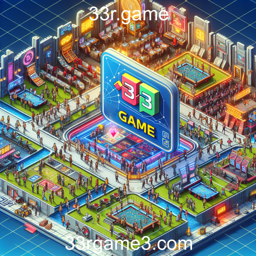 Explorando o Mundo dos Jogos de Simulação