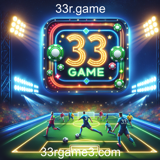 O Crescimento dos Jogos de Esportes na Era Digital